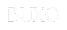 BUXO
